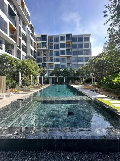Laguna Lakeside – Foto 4