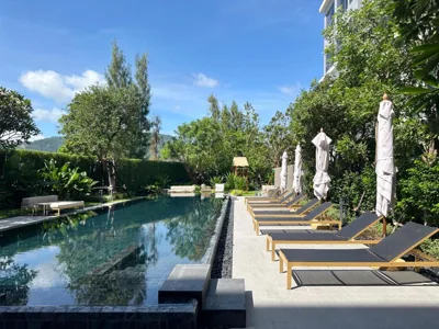 Laguna Lakeside – Foto 6