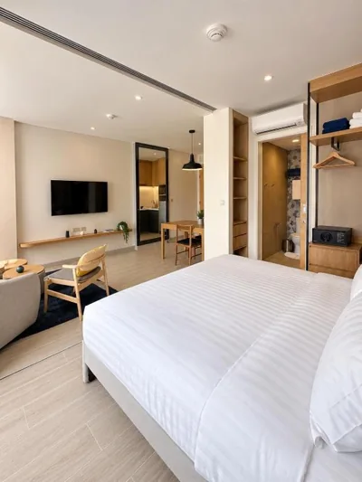 Laguna Lakeside – Foto 7