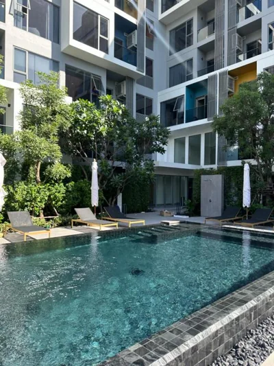 Laguna Lakeside – Foto 8